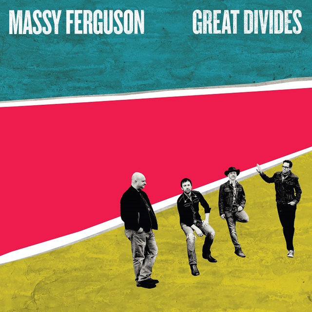 Massy-Ferguson-Great-Divides-cover-300dpi
