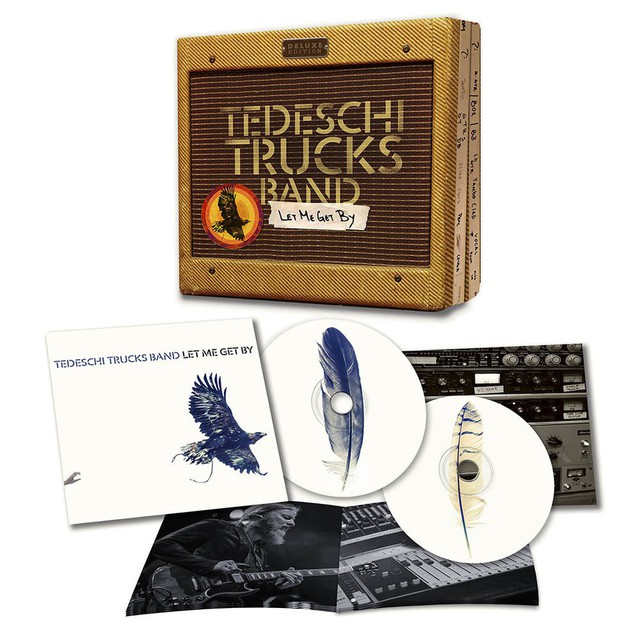 tedeschi-trucks-band-let-me-get-by