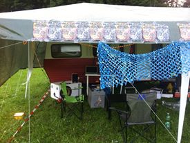 999028 10201607963309511 672609613 N