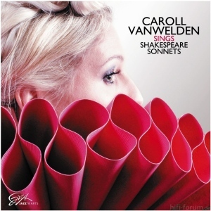 Caroll