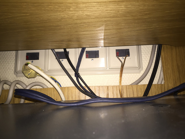 20170311 152048888 IOS