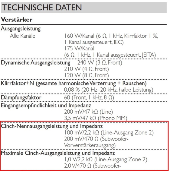 TX-NR646