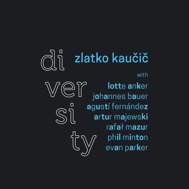 A2520157642 10