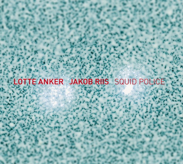 Lotte%2BAnker%2B%26%2BJakob%2BRiis%2B %2BSquid%2BPolice%2B(Konvoj,%2B2014)