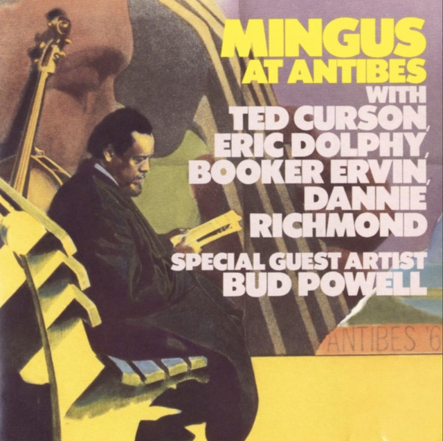 mingus_antibes