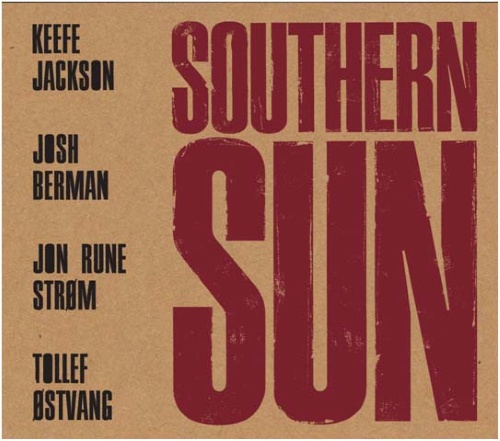 Southern Sun 33811555 Frntl