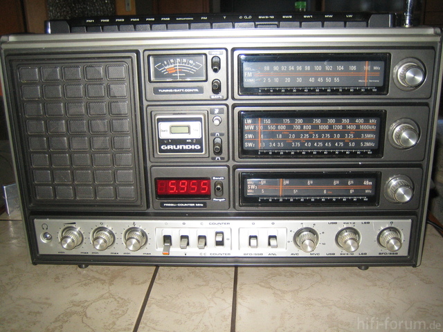 Grundig300