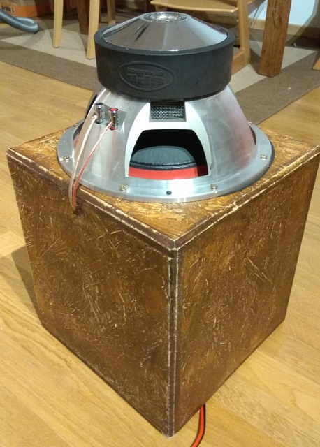 Pro 12mk3