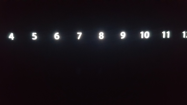 20161022 085244