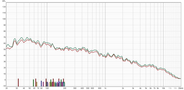 BluRay_vs_iTunes