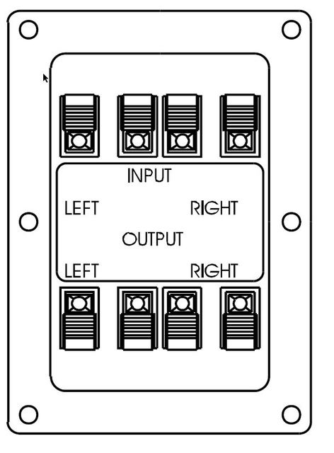 Sb-2 Panel