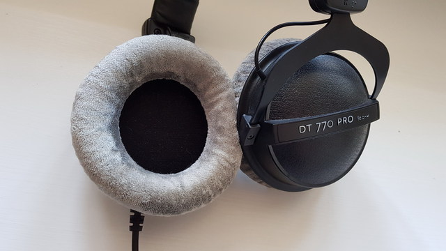 DT 770   3