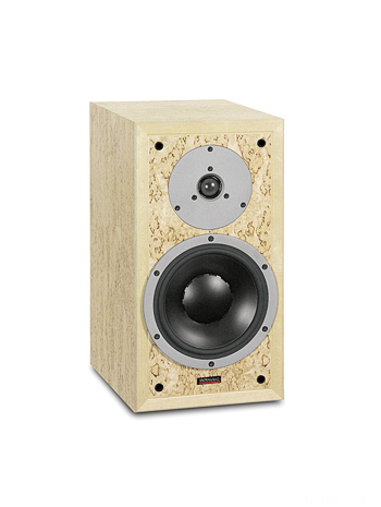 Dynaudio Sp 25 Birke 137139