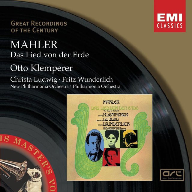 Mahler