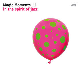 Magic Moments 11 Teaser 275x