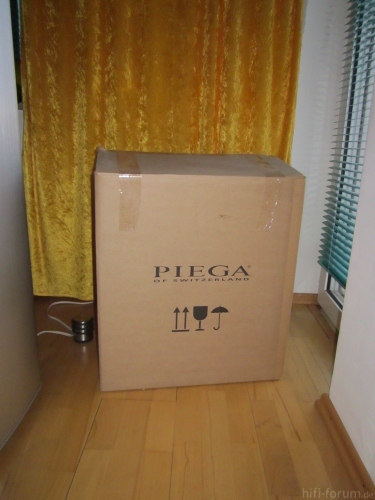 Piega Sub 009 (375x500)