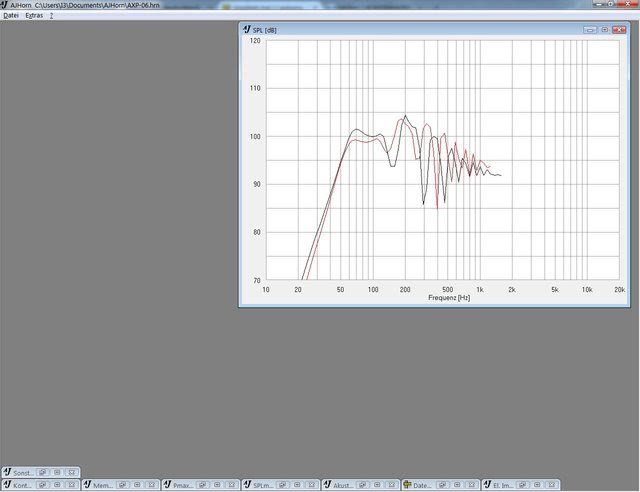 BG20_vs_axp06