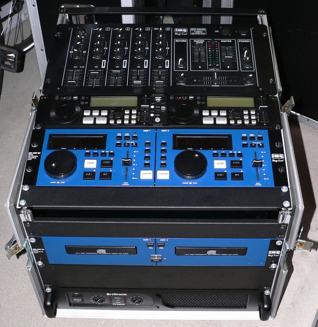 2014 12 24 DJ Rack Gesamt