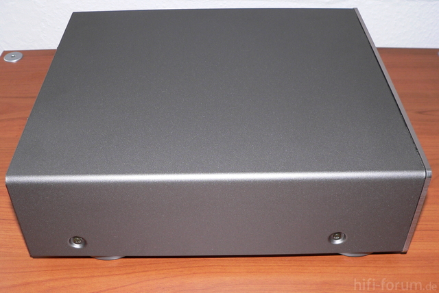 Denon UCD F 10   04