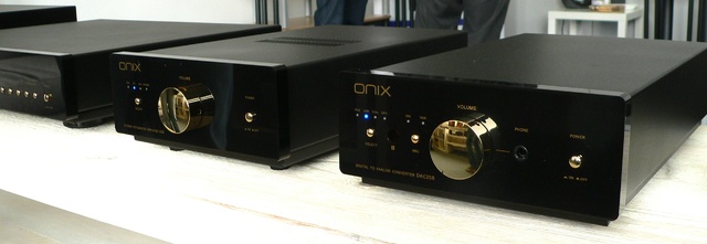 Onix 2