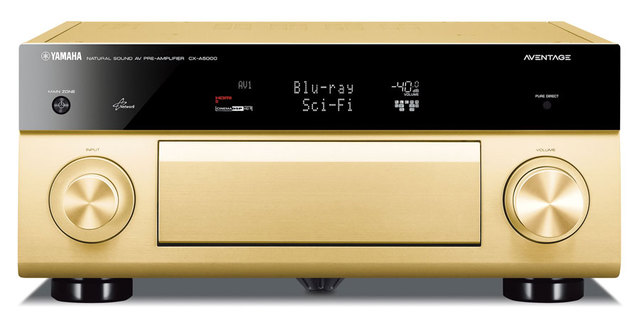 b-yamaha-cx-a5000-gold