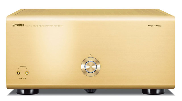 b-yamaha-mx-a5000-gold