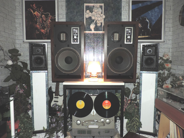 esstempest02