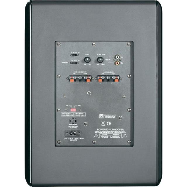 325892 ZB 00 FB EPS 1000