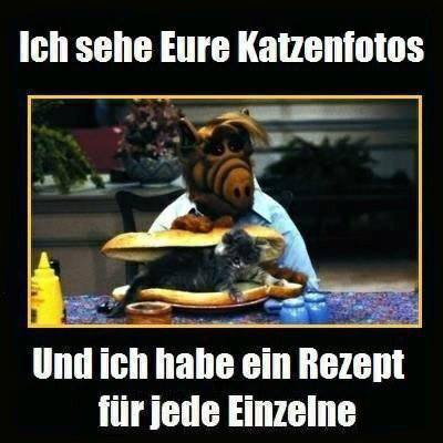 10363648 793550584096486 113202694433645198 N