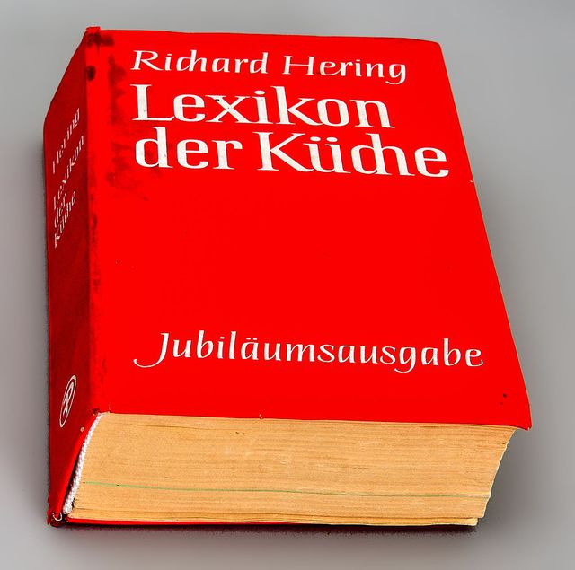 13 08 31 Wien Redaktionstreffen EuT By Bi Frie 114