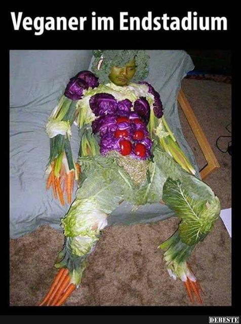 15726834 1329215613806341 5599190166324390687 N