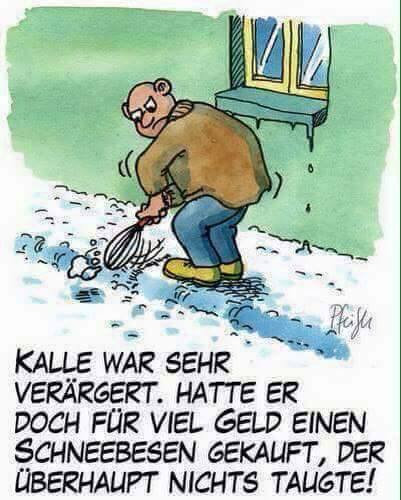 15826194 1374115849267978 6016545648028447361 N