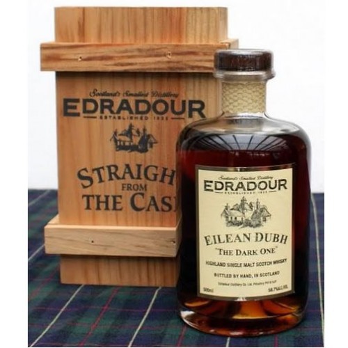 EdradourSFTCCollection 2 500x500