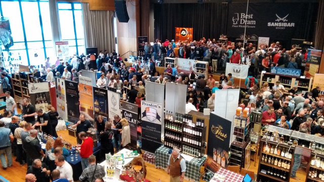 IMG 20150425 123623801[1]