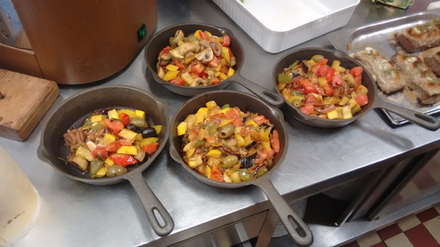 IMG 20150829 192953563[1]