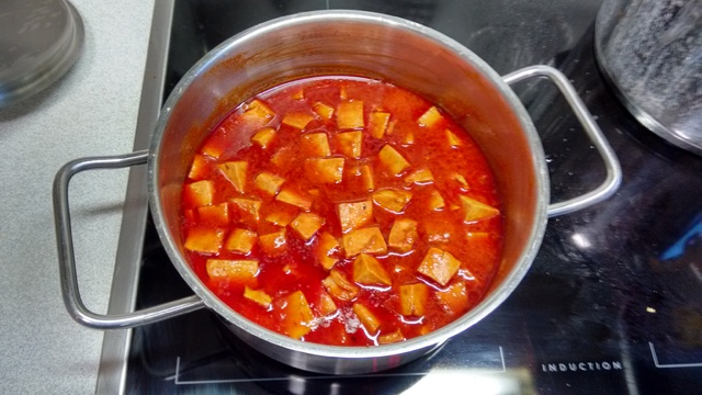 IMG 20170103 161303159 HDR[1]