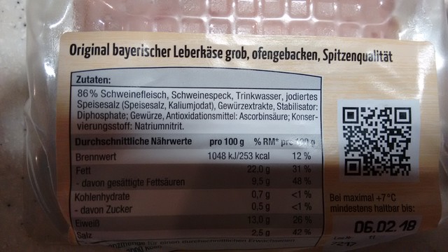 IMG 20180128 192641139