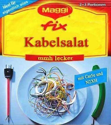 maggi-fix-fuer-kabelsalat