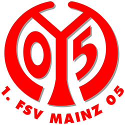 Mainz05Logo (1)