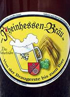 Rheinhessen Braeu Hell 10806 1