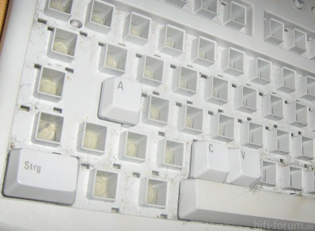 tastatur1