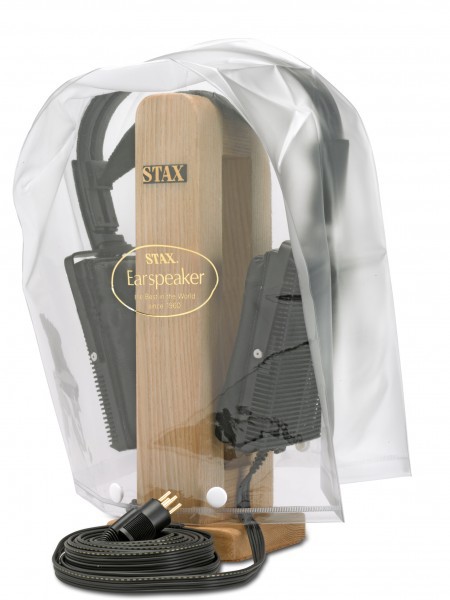 STAX Haube Kpl Final 720x600