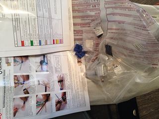 1455187 10201381747438310 976507301 N