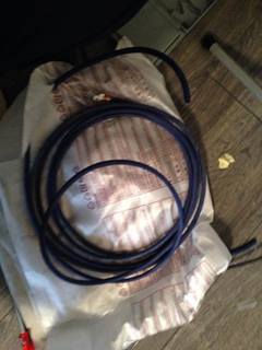 578127 10201381747878321 1562587837 N