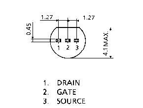 2SJ74 BL