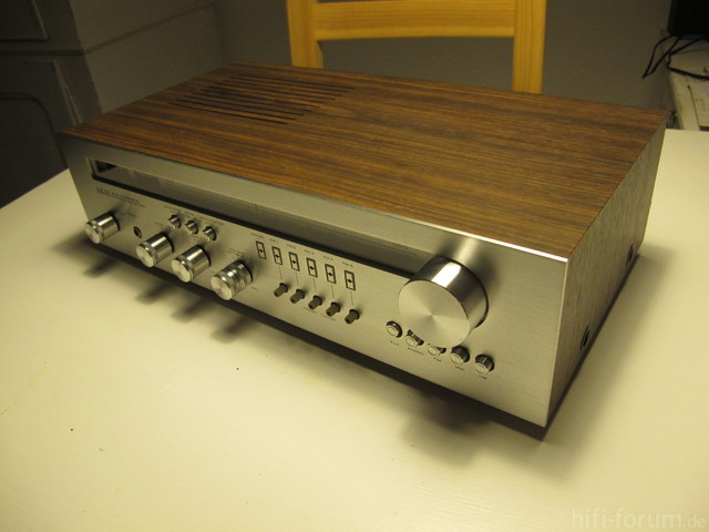 Akai AA-1015Pl