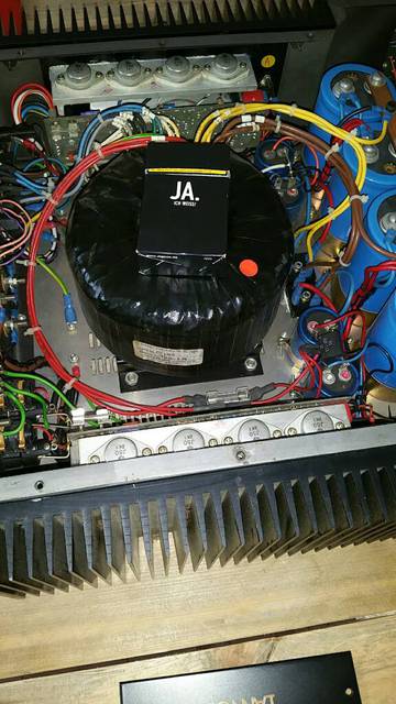 IMG 1486902991841 64536