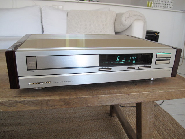 Marantz 94er 031