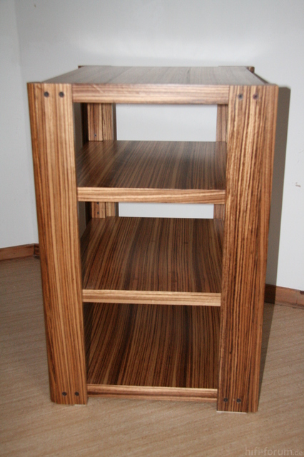 Rack 2