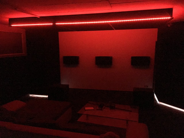 IMG 0330